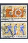 NDR známky Mi 1605-6