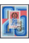 NDR známky Mi 1983 (Bl.41)