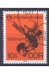 NDR známky Mi 2463