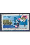 NDR známky Mi 2715