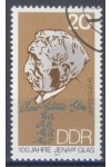NDR známky Mi 2848