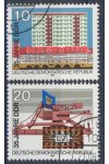 NDR známky Mi 2888-9
