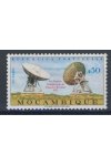 Mozambik známky Mi 569 - Kosmos
