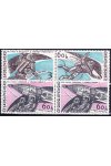 ČSSR známky 1435-8 St