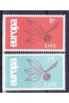 Irsko známky Mi 0176-7