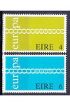 Irsko známky Mi 0265-6