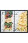 Polsko známky Mi 3958-9