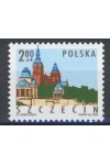 Polsko známky Mi 4185