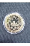 Pamětní mince - Deutschland - 40 mm