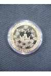 Pamětní mince - Deutschland - 40 mm