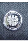 Pamětní mince - Deutschland - 35 mm