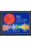 Polsko známky Mi 4331