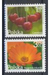 Polsko známky Mi 4438-9