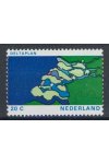 Holandsko známky Mi 974