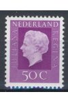Holandsko známky Mi 978