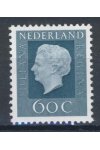 Holandsko známky Mi 979