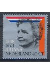 Holandsko známky Mi 1017