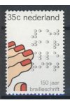 Holandsko známky Mi 1057