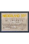 Holandsko známky Mi 1063