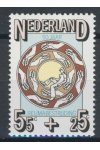Holandsko známky Mi 1082