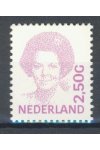 Holandsko známky Mi 1487