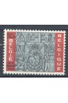 Belgie známky Mi 1331
