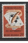Belgie známky Mi 1680