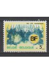 Belgie známky Mi 1809