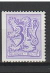 Belgie známky Mi 1954