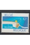 Belgie známky Mi 2020