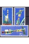 NDR známky Mi 2083-5