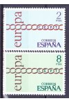 Španělsko známky Mi 1925-6