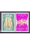 Španělsko známky Mi 1985-6