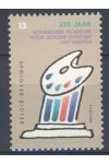 Belgie známky Mi 2377