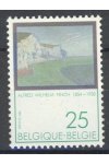 Belgie známky Mi 2469