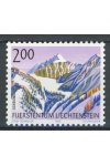 Liechtenstein známky Mi 1059