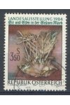 Rakousko známky Mi 1773