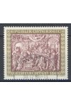 Rakousko známky Mi 1870