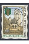 Rakousko známky Mi 1895