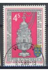 Rakousko známky Mi 1921