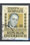 Rakousko známky Mi 1926