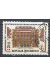 Rakousko známky Mi 1971