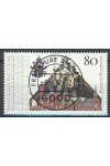 Bundes známky Mi 1320