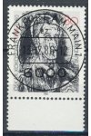 Bundes známky Mi 1272