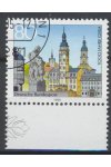 Bundes známky Mi 1772