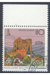Bundes známky Mi 1978