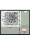 Bundes známky Mi 1805