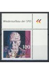Bundes známky Mi 1824