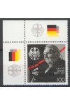 Bundes známky Mi 1904