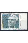 Bundes známky Mi 1494